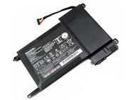 Batteria LENOVO IdeaPad Y700 Touch-15ISK-80NW