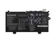 Batteria LENOVO L14L4P72(2ICP4/49/100-2)