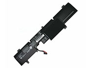 Batteria LENOVO L14M6P21