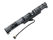 Batteria LENOVO IdeaPad 100-15IBY 80MJ001CGE