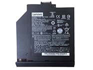 Batteria LENOVO V110-15IKB-80TH001YGE 7.6V 4645mAh 35Wh