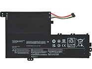 Batteria LENOVO Yoga 520-14IKB 11.4V 4500mAh 52.5Wh