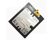 Batteria LENOVO L15D1P32