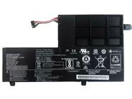 Batteria LENOVO Yoga 510-14ISK(80S700FUGE)