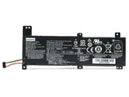 Batteria LENOVO L15L2PB2(2ICP6/55/90)