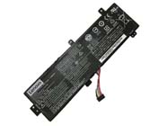 Batteria LENOVO IdeaPad 510-15IKB(80SV0089GE)