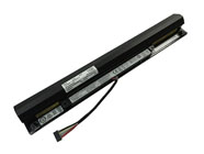 Batteria LENOVO IdeaPad 100-15IBD(80MJ00CLGE)