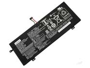 Batteria LENOVO L15S4PC0