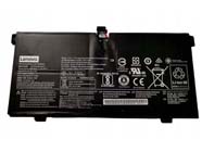 Batteria LENOVO L15M4PC1