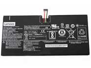 Batteria LENOVO Miix 720-12IKB-80QL00B1GE