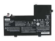 Batteria LENOVO 5B10K13850