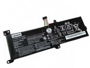 Batteria LENOVO IdeaPad 320-15IKB-80XL