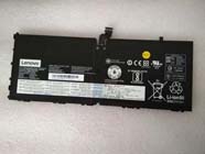 Batteria LENOVO 01AV453