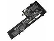 Batteria LENOVO IdeaPad 720S-14IKB-81BD