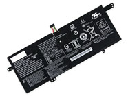 Batteria LENOVO IdeaPad 720S-13IKB-81BV0058GE