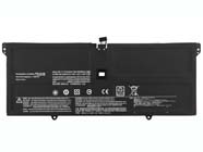 Batteria LENOVO L16M4P60(2ICP4/53/129-2)