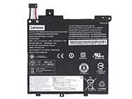 Batteria LENOVO L17M2PB2 7.7V 5000mAh 39Wh