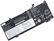 Batteria LENOVO IdeaPad 530S-14ARR-81H1