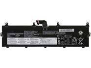 Batteria LENOVO 01AV497