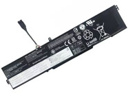 Batteria LENOVO IdeaPad 330-15ICH-81FK00J1GE