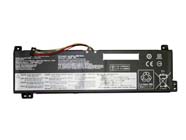 Batteria LENOVO L17L2PB4(2ICP6/55/90)