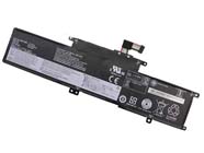 Batteria LENOVO ThinkPad L380-20M50012GE