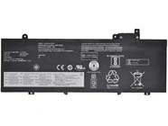 Batteria LENOVO ThinkPad T480s-20L7A011CD