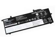 Batteria LENOVO 01AV471