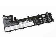 Batteria LENOVO L17M3P56