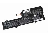 Batteria LENOVO L17C3P61