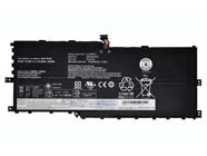 Batteria LENOVO ThinkPad X1 Yoga 3rd Gen-20LF000UFR