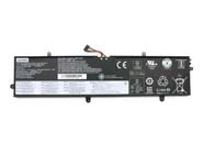 Batteria LENOVO 5B10P35083