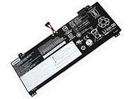 Batteria LENOVO IdeaPad S530-13IWL-81J7000NGE