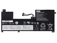 Batteria LENOVO Legion Y740-17IRHg-81UJ000BIV