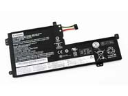 Batteria LENOVO IdeaPad L340-15API-81LW00ABGE