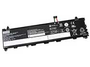 Batteria LENOVO 5B10U95571