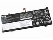 Batteria LENOVO L18D4PF0