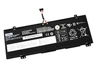 Batteria LENOVO IdeaPad C340-14IML-81TK0099SC