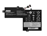 Batteria LENOVO IdeaPad S540-15IWL-81NE007EIV