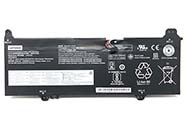 Batteria LENOVO L18L3PG2