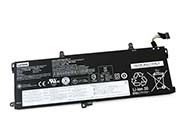 Batteria LENOVO ThinkPad P53s-20N6000SMS