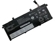 Batteria LENOVO ThinkPad T14 Gen 2-20XL