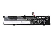 Batteria LENOVO IdeaPad L340-15IRH-81LK