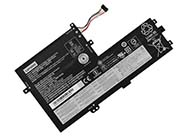 Batteria LENOVO IdeaPad C340-15IIL-81XJ0028GE