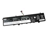 Batteria LENOVO IdeaPad S740-15IRH-81NX000GKR 15.36V 4510mAh 69Wh