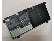 Batteria LENOVO Chromebook C340-15 Series