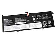 Batteria LENOVO Yoga C940 14