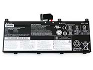 Batteria LENOVO ThinkPad P53-20QN000PMZ