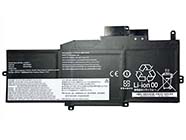 Batteria LENOVO ThinkPad X1 Nano Gen 1-20UN000TGE