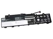 Batteria LENOVO IdeaPad 5 14ARE05-81YM0095MH